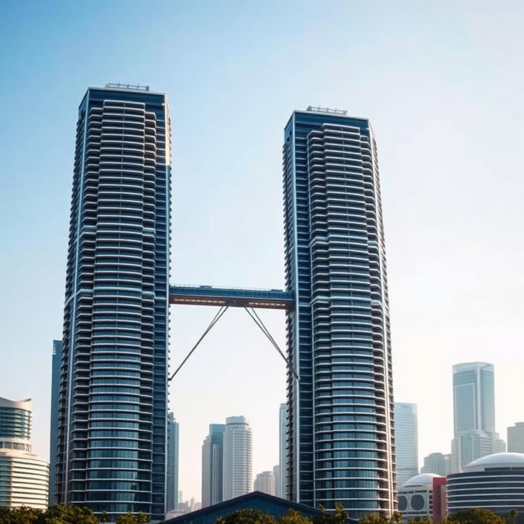 One Pearl Bank